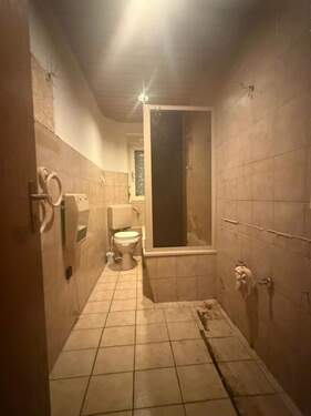 DC8F050D-9473-48CD-811B-28C2E711E2DB.JPG - 