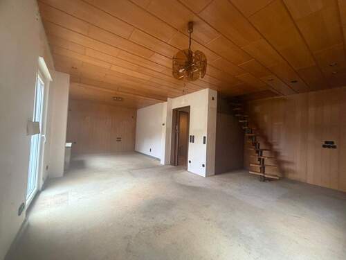 55F63FD5-D9B1-45E7-B306-2EF0046FAD8D.JPG - 