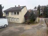 4.JPG - Mehrfamilienhaus, Wohnhaus mit 204,00 m&sup2; in Lüdenscheid zum Kaufen