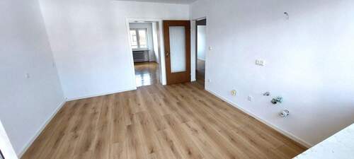 Küche-Esszimmer.jpg - 