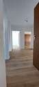 Flur.jpg - 3 Zimmer Terrassenwohnung in Weiden in der Oberpfalz