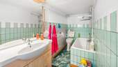 Badezimmer 2 1 - 