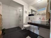 Duschbad - 