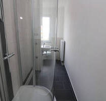 Top die Dusche gilt...moderne 2-RW mit Dusche!!! - Freiberg