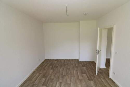 Beispiel Schlafzimmer - 