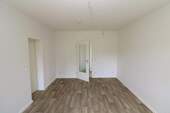 Beispiel Wohnzimmer - 