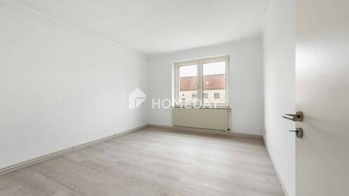 Schlafzimmer 2 1 - 