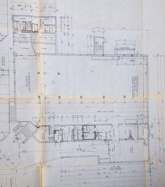20240419_183012 (002).jpg - 8 Zimmer Büro in Altenstadt a.d.Waldnaab