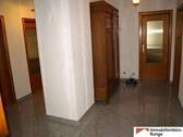 Bild 4 - 