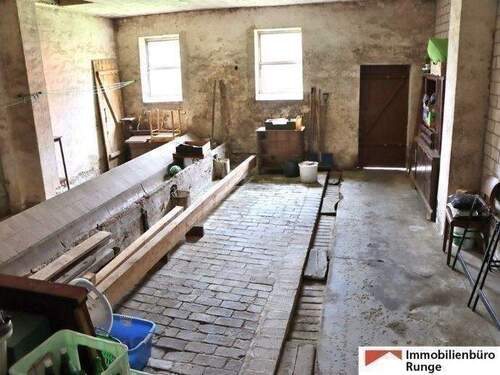 Bild 20 - 
