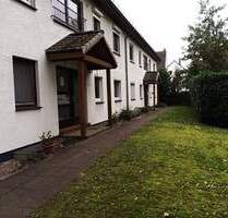 3 Zimmer Wohnung ab sofort zu vermieten - Bremen Ellenerbrok-Schevemoor
