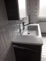 Badezimmer Waschbecken - 