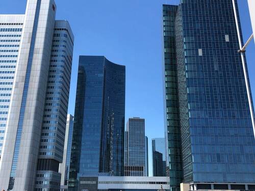 IMG_3061.JPG - 2 Zimmer Etagenwohnung zur Miete in Frankfurt am Main