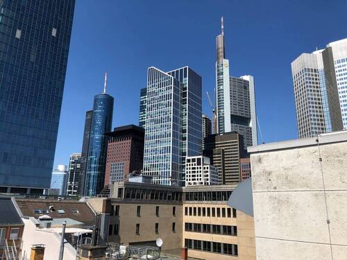 IMG_3062.JPG - 2 Zimmer Etagenwohnung in Frankfurt am Main