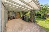 Carport - 