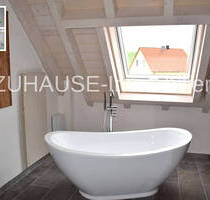 Exklusives Traumhaus - 895.000,00 EUR Kaufpreis, ca.  253,00 m² Wohnfläche in Oberschwarzach (PLZ: 97516)