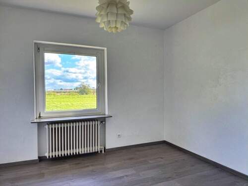 Kinderzimmer/ Arbeitszimmer - 