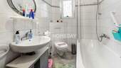 EG Badezimmer 1 - 