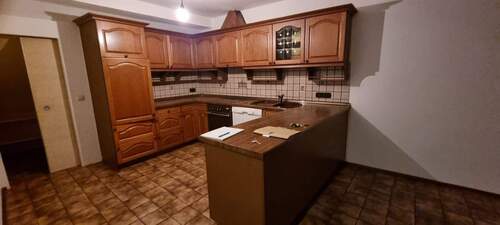 20251126_172638.jpg - 