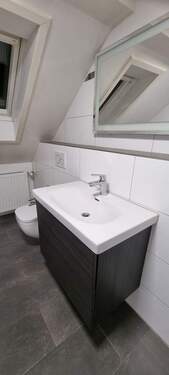 20251126_172446.jpg - 3 Zimmer Etagenwohnung in Hennef (Sieg)