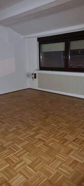 20251126_172554.jpg - 