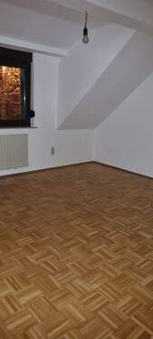 20251126_172612.jpg - 