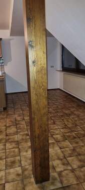 20251126_172624.jpg - 