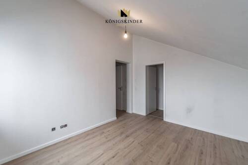 ...oder Ihr Büro? - 