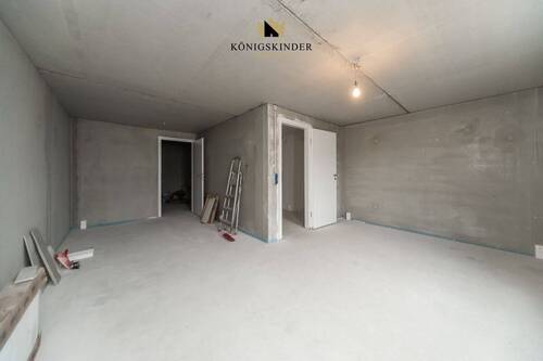 Platz für Hobby oder..Ü - 