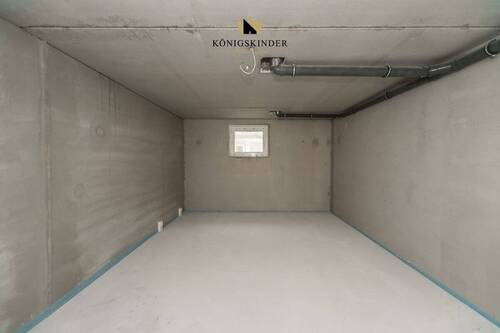 ...für alles, was man mal benötigt... - 