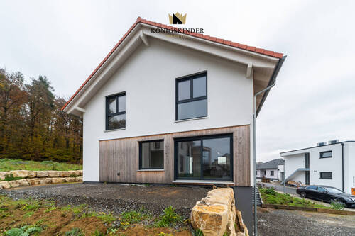 Blick in den Rückspiegel - oder gleich bleiben? - 