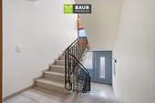 EG Treppenhaus - 