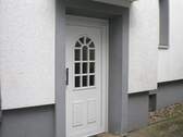 Eingangsbereich - 1 Zimmer Mehrfamilienhaus, Wohnhaus zum Kaufen in Elze