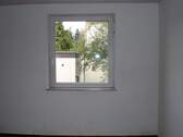 Schlafzimmer Beispiel - 