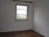 Wohnung mit Laminat - 