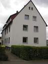 Ansicht Seite - 
