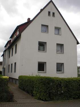 Ansicht Seite - 