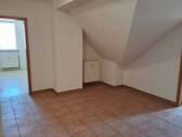 20260527_100309.jpg - 3 Zimmer Etagenwohnung in Gladbeck