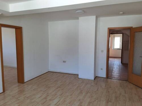 20260527_100400.jpg - Etagenwohnung mit 65,00 m&sup2; in Gladbeck zur Miete