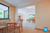 Essbereich - 