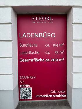 Außen - 