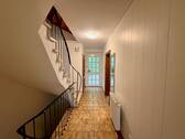Eingangsbereich - 