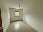 Zimmer - 