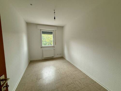 Zimmer - 