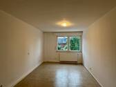 Zimmer - 