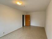 Zimmer - 