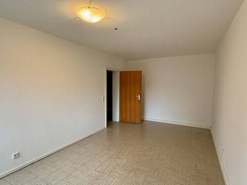 Zimmer - 