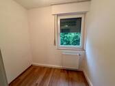 Raum - 