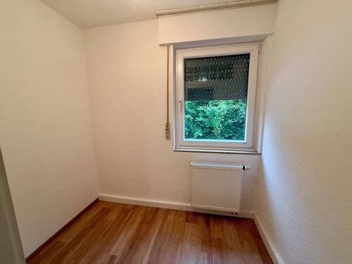 Raum - 