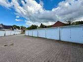 Garagenhof - 